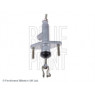 Blue Print ADH23413 - Clutch Master Cylinder