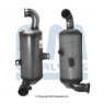 BM Catalysts BM11013H - Diesel Particulate Filter