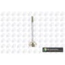 BGA Group V149482 - Exhaust Valve