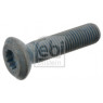 Febi 46525 - Hub Nut (Front)