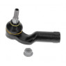 Moog FD-ES-3891 - Tie Rod End (Front Right Hand)