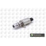 BGA Group OCV2200 - Control Valve (Cam Adjuster)