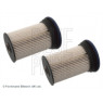 Blue Print ADV182358 - Fuel Filter