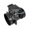 Febi 106857 - Air Flow Meter