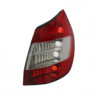 Trupart LL2938 - Rear Lamp Unit (Rear Right Hand)