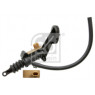 Febi 178431 - Clutch Master Cylinder