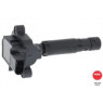 NGK 48207 - Ignition Coil