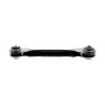Moog BM-TC-10988 - Track Control Arm (Rear Right Hand)