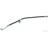 Herth+Buss Jakoparts J3710544 - Brake Hose (Front Left Hand)
