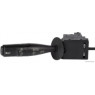 Herth+Buss Elparts 70477066 - Steering Column Switch