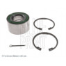 Blue Print ADW198201 - Wheel Bearing Kit (Front Left Hand+Right Hand)