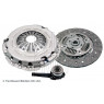 Blue Print ADR163080 - Clutch Kit (+CSC)