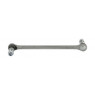 Moog FD-LS-0950 - Stabiliser Link (Front Left Hand+Right Hand)