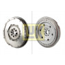 LUK 415064710 - Dual Mass Flywheel