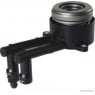 Herth+Buss Jakoparts J2413001 - Concentric Slave Cylinder