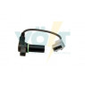 Volt VOL20306SEN - Crank Angle Sensor