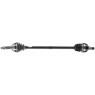 Shaftec VA135AR - Drive Shaft (Front Right Hand)