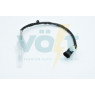 Volt VOL21701SEN - Exhaust Gas Temperature Sensor