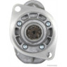 Herth+Buss Elparts 42141310 - Starter Motor