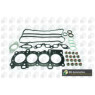 BGA Group HK5721 - Head Gasket Set