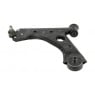 Moog OP-WP-3961 - Track Control Arm (Front Left Hand)