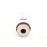 Bosch F026402040 - Fuel Filter