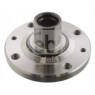 Febi 102185 - Wheel Hub (Front Left Hand+Right Hand)
