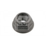 Febi 19893 - Hub Nut (Rear)
