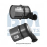 BM Catalysts BM11188H - Diesel Particulate Filter