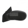 Trupart MM7457 - Mirror (Left Hand)