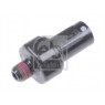 Febi 107749 - Oil Pressure Switch