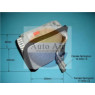 Auto Air 21-0085 - Evaporator (A/C)