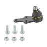 Moog FD-BJ-0474 - Ball Joint (Front Left Hand+Right Hand)
