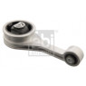 Febi 15527 - Engine/Transmission Bush/Mount (Rear)