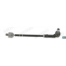 Moog SK-DS-3992 - Tie Rod (Front Left Hand)
