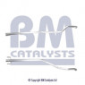 BM Catalysts BM50623 - Pipe (Rear)