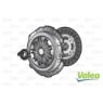 Valeo 826550 - Clutch Kit