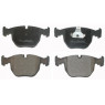 PPF 20948 - Brake Pad Set (Front)