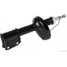 Herth+Buss Jakoparts J4300817 - Shock Absorber (Front Left Hand+Right Hand)