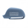 Trupart MC667 - Mirror Cover (Left Hand)
