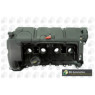 BGA Group RC14100 - Rocker Cover