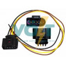 Volt VOL10194COP - Ignition Coil