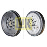 LUK 415024210 - Dual Mass Flywheel