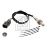 Febi 107592 - Lambda Sensor (Rear)