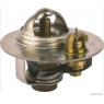 Herth+Buss Jakoparts J1533006 - Thermostat