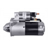 Hella 8EA012527-641 - Starter Motor