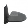 Trupart MM595 - Mirror (Left Hand)