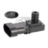 Febi 106967 - Map Sensor