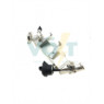 Volt VOL60793EGR - EGR Cooler