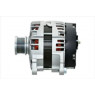 Hella 8EL015630-641 - Alternator